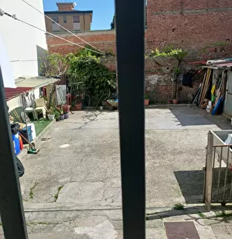 Foto annuncio 30