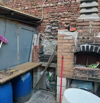 Foto annuncio 32