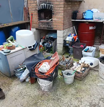 Foto annuncio 33