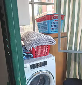 Foto annuncio 29