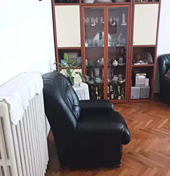 Foto annuncio 17
