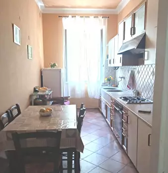 Foto annuncio 9