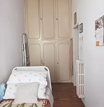 Foto annuncio 24