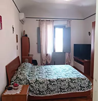 Foto annuncio 20
