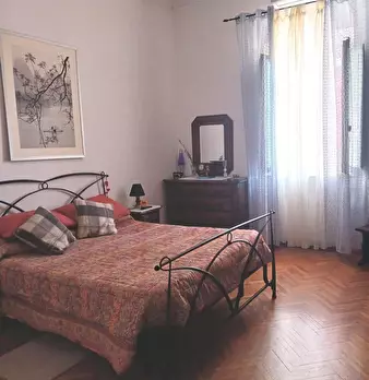 Foto annuncio 21