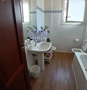 Foto annuncio 11