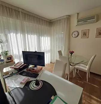 Foto annuncio 2
