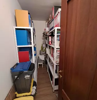 Foto annuncio 6