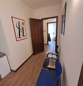 Foto annuncio 5