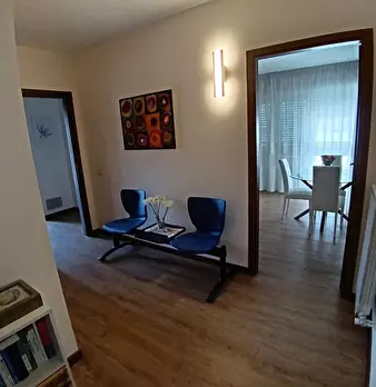 Foto annuncio 9