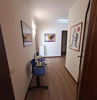 Foto annuncio 7