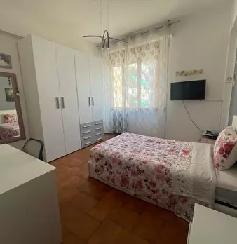 Foto annuncio 4