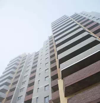 Foto annuncio 3