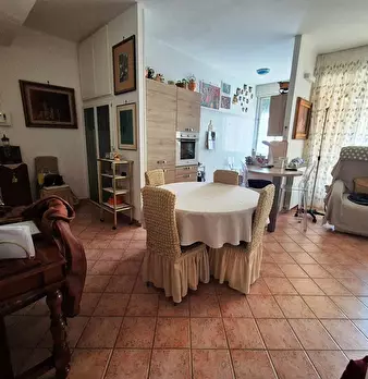 Foto annuncio 15
