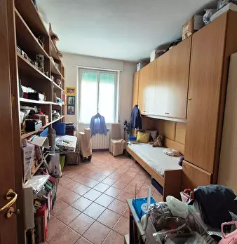 Foto annuncio 12