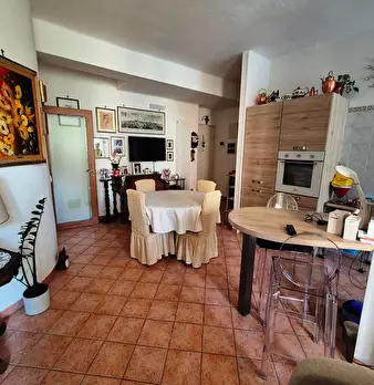 Foto annuncio 5
