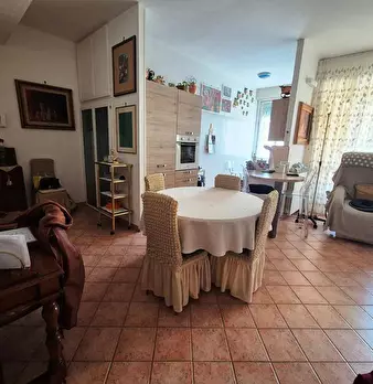 Foto annuncio 1