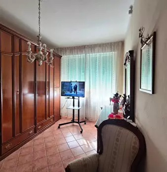 Foto annuncio 13