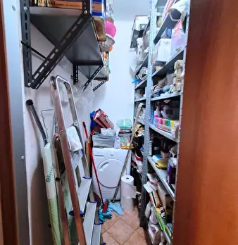 Foto annuncio 10
