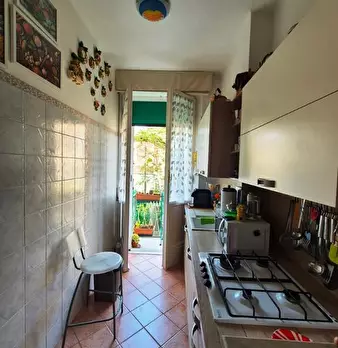 Foto annuncio 6