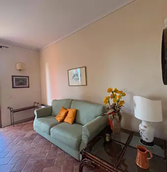 Foto annuncio 34