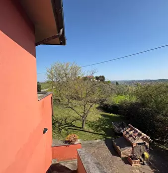 Foto annuncio 29
