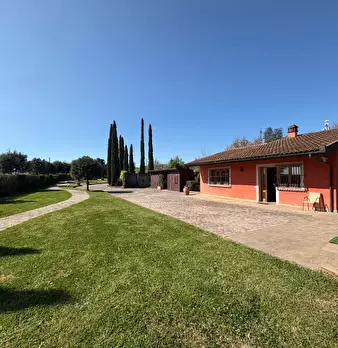 Foto annuncio 68