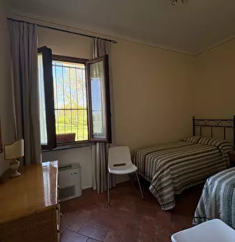 Foto annuncio 45
