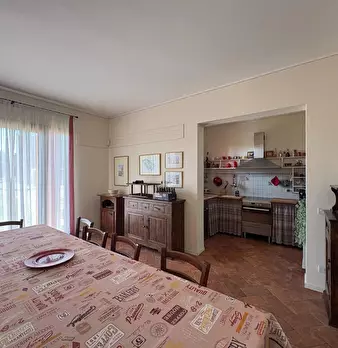 Foto annuncio 50