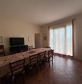 Foto annuncio 16