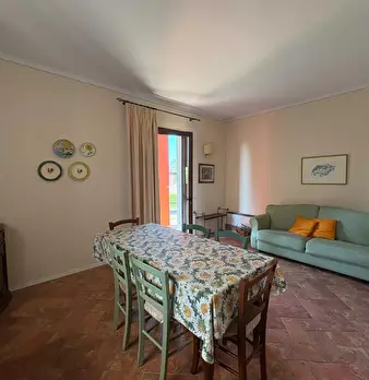 Foto annuncio 32