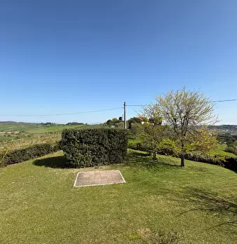 Foto annuncio 62