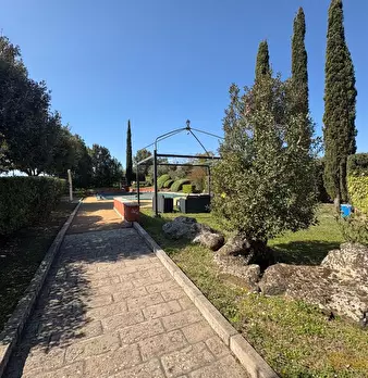 Foto annuncio 77