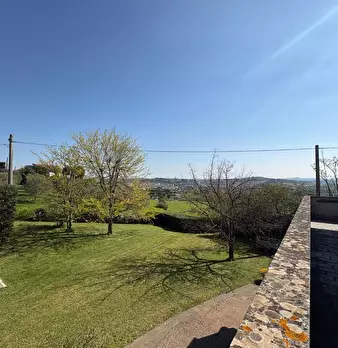 Foto annuncio 63