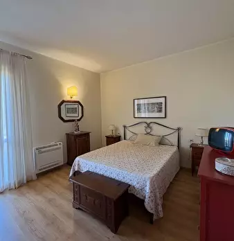 Foto annuncio 23