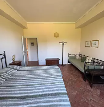 Foto annuncio 38