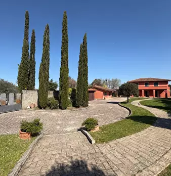 Foto annuncio 2