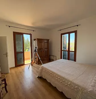 Foto annuncio 59