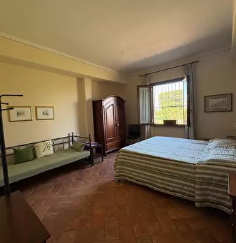 Foto annuncio 37