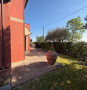Foto annuncio 10