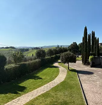 Foto annuncio 65