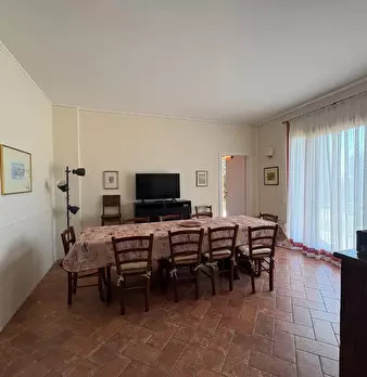Foto annuncio 49
