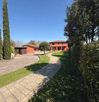 Foto annuncio 80