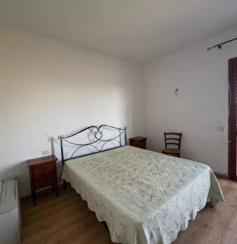 Foto annuncio 60