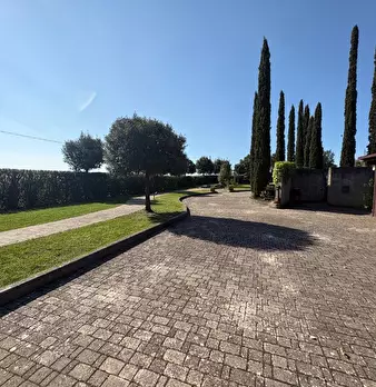 Foto annuncio 3