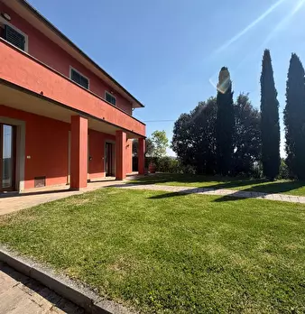Foto annuncio 76