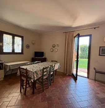 Foto annuncio 33