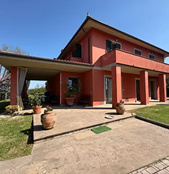 Foto annuncio 1