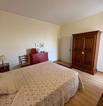 Foto annuncio 26