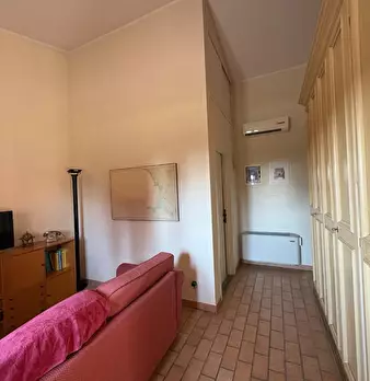 Foto annuncio 13